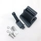 thumbnail image 3 of 2X Bicicleta Plegable Bicicleta Portabicicletas Bloque de Ciclismo en Rack para Bicycle S Bolso Carrier Block, 3 of 5