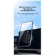 thumbnail image 1 of Soporte Magnético para Teléfono de Coche con Ventosa, Soporte Magnético Eléctrico para Teléfono de Coche, Soporte Plegable y Ajustable para Coche, 1 of 8