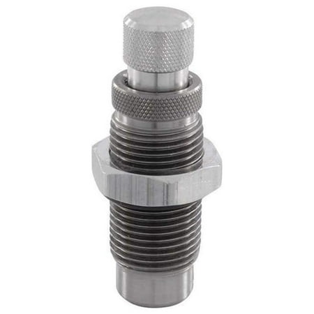 

32 S and W Long Carbide Factory Crimp Die