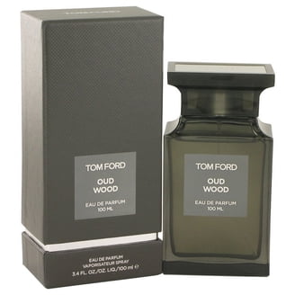 price of tom ford tobacco oud Tom Ford Tobacco Oud Vanille, Woody Patchouli Eau De Parfum Spray, 1.7 oz