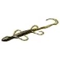 thumbnail image 3 of Zoom Bait 6-Inch Lizard Bait-Pack of 9 (Watermelon Candy), 3 of 3