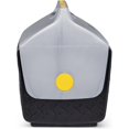 thumbnail image 3 of Igloo 14-16 Qt Hardsided Lunch Playmate Pal Cooler, 3 of 5