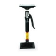 thumbnail image 2 of FastCap 3-H LITTLE Little Hand Residential Cabinet Base Lift Support System, 2 of 3