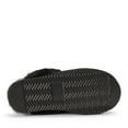 thumbnail image 6 of Fireside by Dearfoams Women's Melville Genuine Shearling Scuff Slipper, 6 of 6