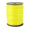 thumbnail image 2 of Lawn Mower Line, High Accuracy Stable Performance String Trimmer Line Nylon 3mm  For Farm 300m/984.2ft, 2 of 8