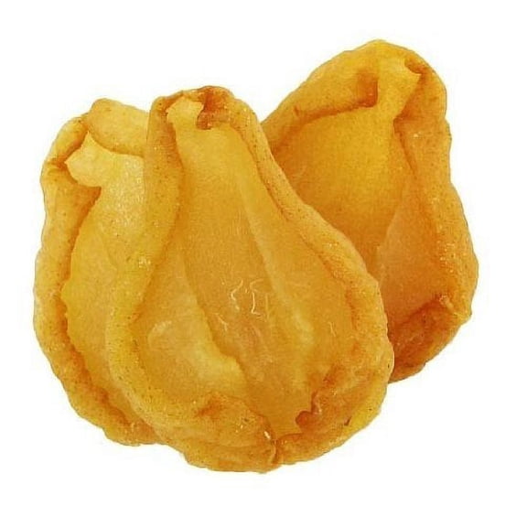 Pears, 5 lb