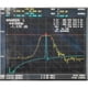 thumbnail image 3 of de banda 1dB Ancho de banda 4MHz de banda para receptor de amplificador de radioaficionado, 3 of 5