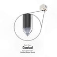 thumbnail image 5 of Phonograph Needle for Vinyl Record Player Turntable Replacement Stylus ATN3600, 5 of 5