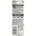 thumbnail image 2 of Maybelline Brow Precise Perfecting Eyebrow Highlighter, Deep, 2 of 2