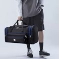 thumbnail image 4 of Mano para Hombres Y Mujeres Impermeable, 4 of 9