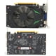 thumbnail image 5 of Tarjetas Gráficas para Computadora GTX1050Ti DDR5 4G 128bit DirectX 12 Tarjeta Gráfica para Juegos de bajo Ruido PCI Express 20 para Computadora de Escritorio ANGGREK Otros, 5 of 8