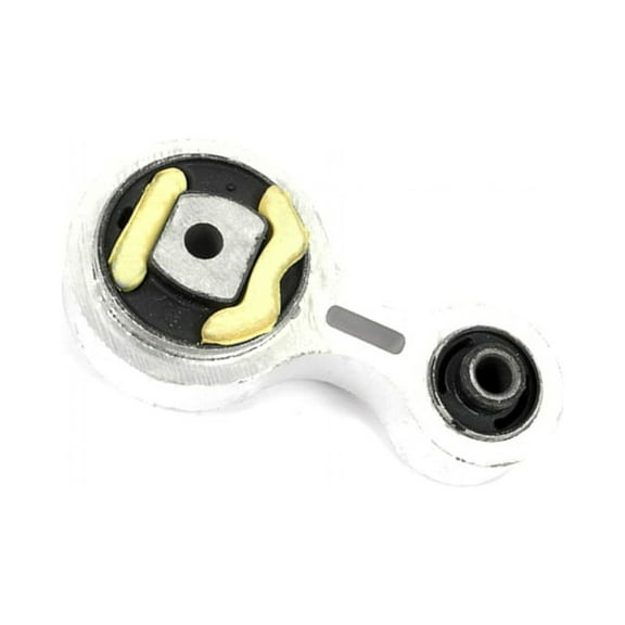 Brand New CF Advance 5381 fits 06-12 Ford Fusion/ Lincoln Zephyr/ Mercury Milan Transmission Engine Motor Mount 06 07 08 09 2010 2011 2012