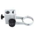 thumbnail image 2 of Microscope Holder, Microscope Bracket, Microscope Bracket Stereo Microscope Bracket Bracket For Education Teacher Microscope Laboratory, 2 of 8
