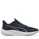 thumbnail image 2 of Tenis Puma Skyrocket Lite 2 para Hombre 311730-18 azul marino 27.5, 2 of 6