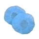 thumbnail image 1 of Cateissary Almohadillas para los oídos Cojines transpirables desechables a prueba de polvo no tejidos Fundas universales para auriculares Videojuegos y accesorios tipo 9, 1 of 6