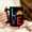 Style 4, variant on Funny Coffee Mug Tea Cup The Lord Is My Shepherd And He Knows I''m Gay Coffee Tea Cups LGBT Festival Party Modern Ceramic Mugs Gifts for Men Adults Mommy Married Couples 11oz Black