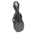 thumbnail image 1 of Violin Case, Violin Box Universal  for 4/4 Violins, 1 of 7