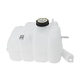 thumbnail image 1 of Coolant Expansion Reservoir Tank with Cap for Ford for Ranger 2019-2023 2.3L EB3Z8A080E Pressurized Engine Radiator Coolant Overflow Reservoir Recovery Tank FO3014186 FO3014185, 1 of 7