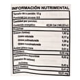 thumbnail image 2 of Topping para ensalada Fresh Gourmet arándanos deshidratados y nueces glaseadas 99 g, 2 of 2