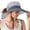 GY1, variant on Kcolen Sun Hat for Women Pink Versatile Outdoor Wide Brim Sun Hat Hat for Men and Women Wide Brim Lightweight Design for Sports and Travel