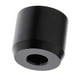 thumbnail image 4 of Soporte para Maquinilla de Afeitar Base de Maquinilla de Afeitar de Metal de Doble Yuyangstore Shaving Shaver Stand, 4 of 8