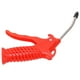 thumbnail image 1 of Soplador de aire, pistola de soplado de aire, pistola de soplado de polvo de alta capacidad, 1 of 14