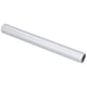 thumbnail image 4 of Tubo de aluminio, varilla hueca redonda, 27 mm de diámetro interior, 32 mm de diámetro exterior, accesorios de robot para estructura 6100‑2732‑0300, 4 of 8
