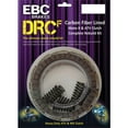 thumbnail image 1 of EBC DRC-F Clutch Kit for Honda CRF250X 2012-2013, 1 of 1