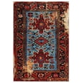 thumbnail image 4 of Safavieh Vintage Hamadan Dania Tapis Traditionnel, 4 of 6