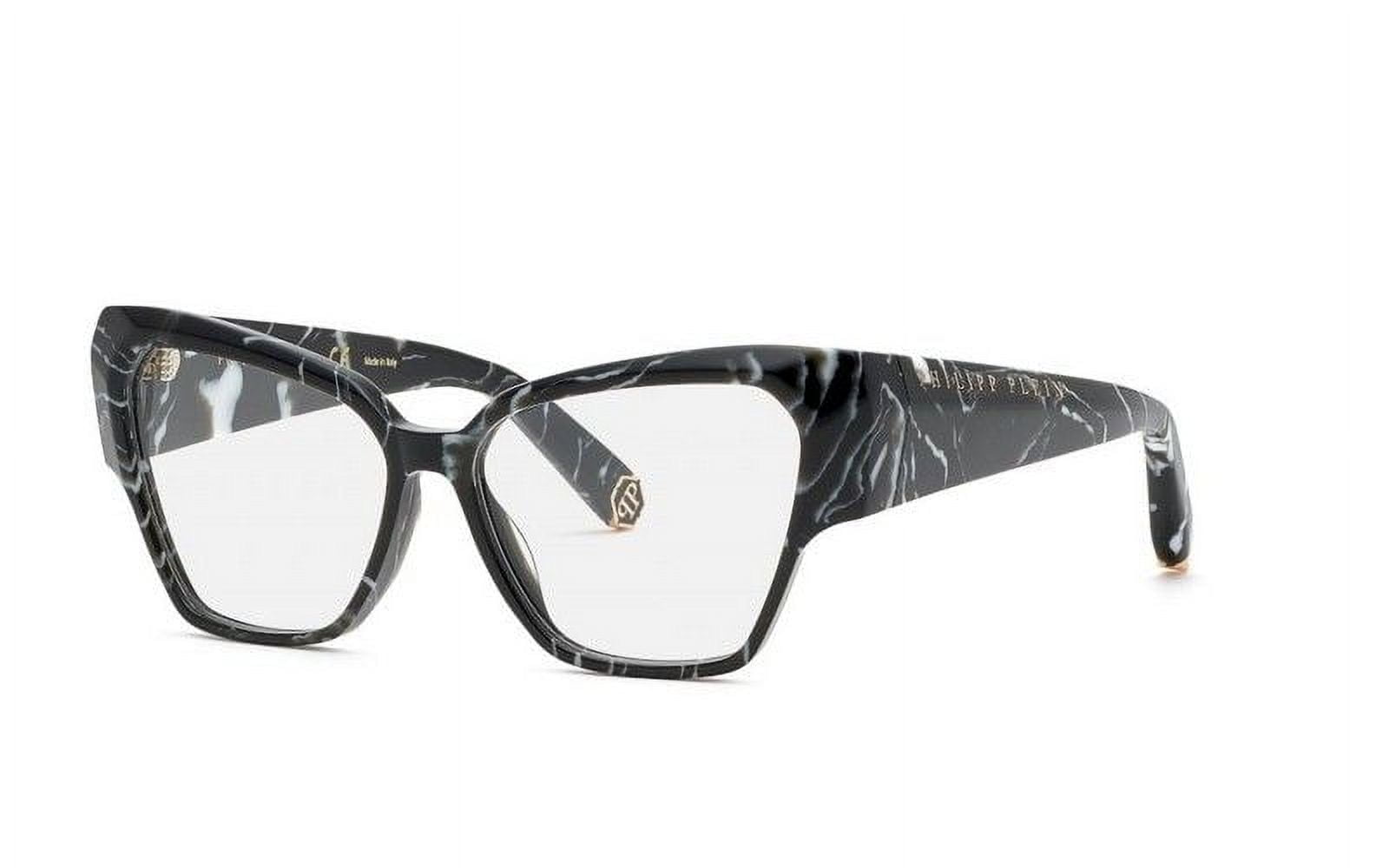 Dita DTX111-57-02-Z 57mm New Eyeglasses - Walmart.com