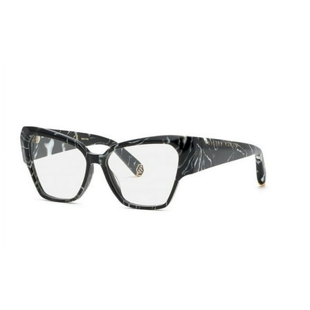 Philipp Plein VPP100-0Z21 55mm New Eyeglasses