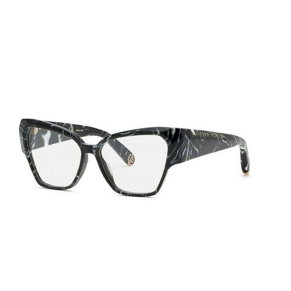 Philipp Plein VPP100-0Z21 55mm New Eyeglasses