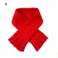 thumbnail image 2 of Flmtop Foulard à Nœud Décoratif pour Chat et Chien Style Chinois, 2 of 8