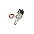 thumbnail image 3 of Pertronix Ignition PRTD170600 12V BMC Distributor - A&B 4-Cylinder - Red Cap, 3 of 3