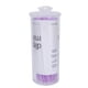 thumbnail image 5 of Microcepillo dental, cepillo dental de 100 piezas, cepillo aplicador dental desechable, cepillo aplicador bucal dental, integración perfecta, 5 of 8