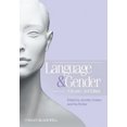 thumbnail image 5 of Language and Gender: A Reader, 5 of 5