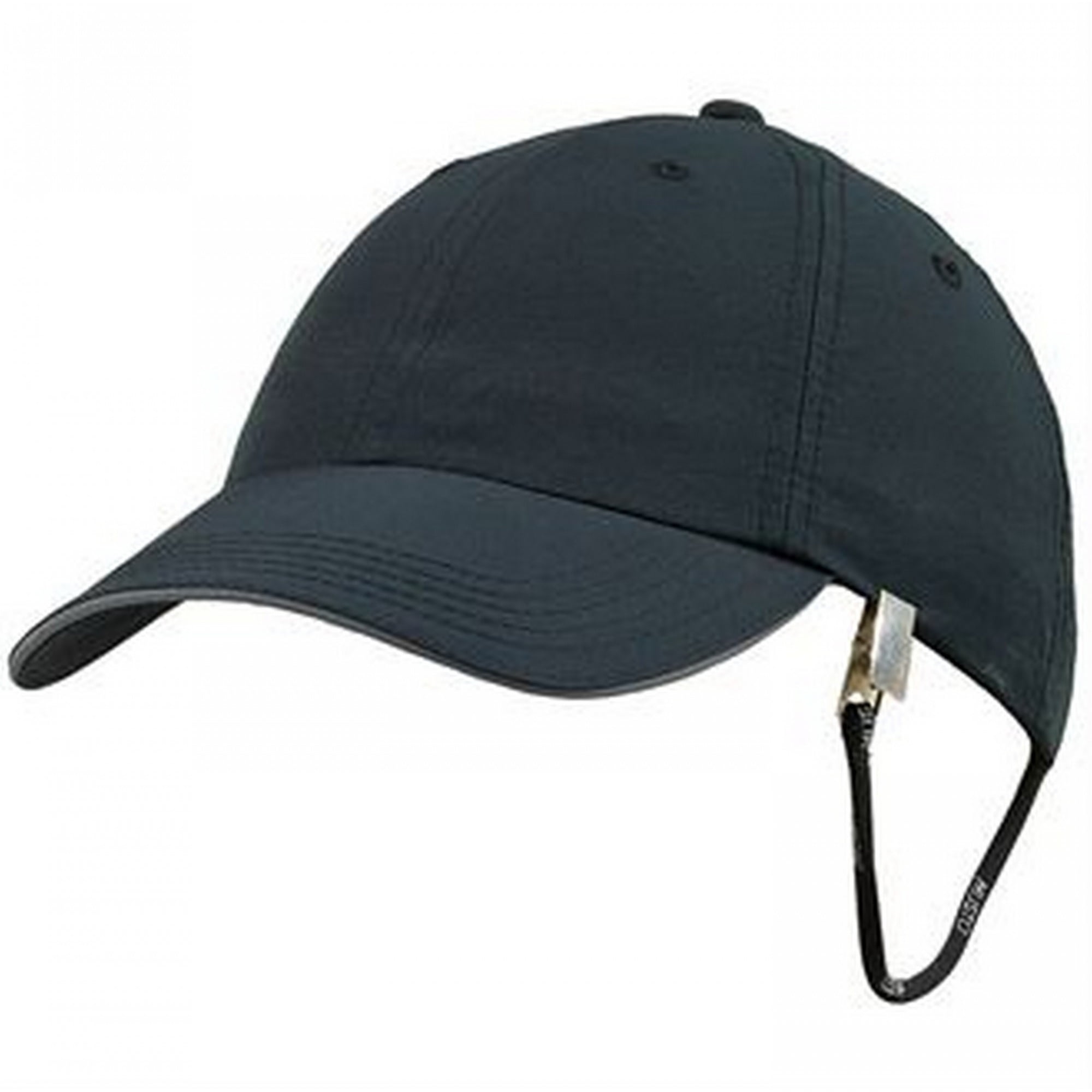 musto baseball cap