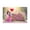 E, variant on KUNPENG Feliz Dia de las Madres Backdrop Mother's Day Decorations for Party Spanish Happy Mother's Day Banner Photo Booth Background 59"x83" (1 Pc)