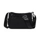 thumbnail image 2 of CaiYueKe Women's Crossbody Bag Shoulder Bag Lightweight Oxford Fabric Multi Compartment Purse Tote Handbag for Daily Use Commuting Travel Fashion Accessories, 2 of 7