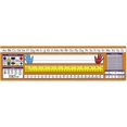 thumbnail image 1 of North Star Teacher Ressource Nst9007 Assiette de bureau Espagnol Trad Man, 1 of 1