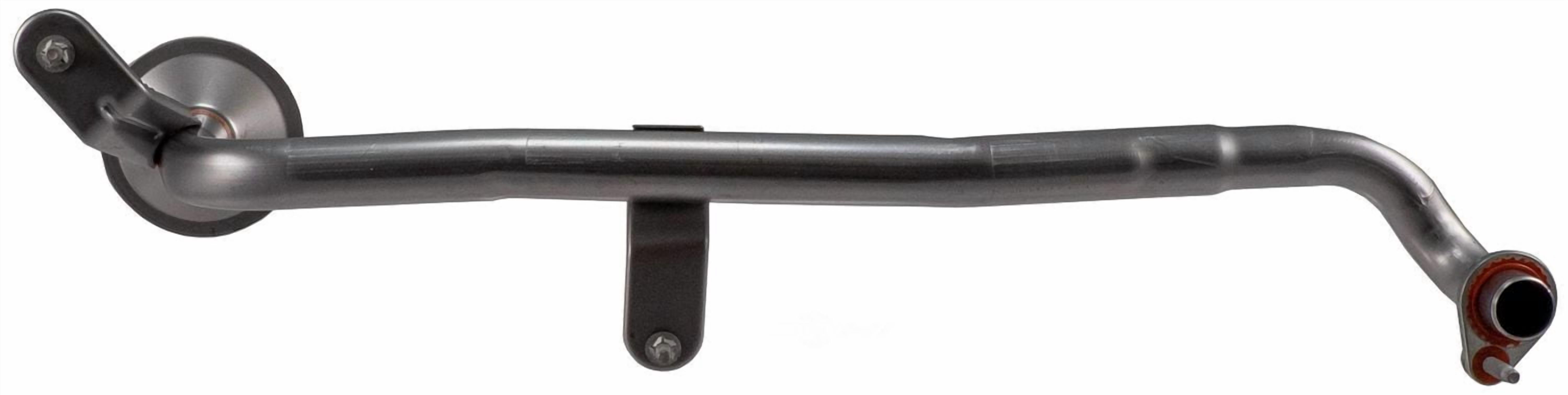 Melling 378S Stock Replacement Oil Pump Screen
