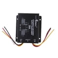 thumbnail image 2 of Coche DC 24V A 12V 30A Convertidor De De Voltaje De Fuente De Sunnimix Transformador, 2 of 8