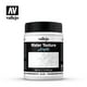 thumbnail image 1 of Vallejo Diorama FX Texturas de Agua 200 ml (6.76 fl.oz.) - Pigmentos Permanentes y Resinas Acrílicas Base Agua, Ideal para Miniaturas, Maquetas a Escala y Dioramas, 1 of 5