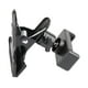 thumbnail image 4 of Clip Para Cabeza De Guitarra, 4 of 7