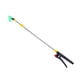 thumbnail image 2 of Monstrate Pulverizador eléctrico para jardín al aire libre - Distribución de agua uniforme y ancha Pulverizador eléctrico con mango de para Type2 NO2, 2 of 6