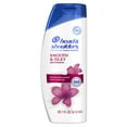 thumbnail image 4 of Head and Shoulders Dandruff Shampoo, Smooth and Silky 20.7 oz, 4 of 12