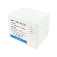 Battery for Arlo Pro 2 308-10029-01, 308-10047-01, A-1, A-1B