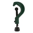 thumbnail image 4 of Qiilu Portable Steel Copper Pipe Cutter Tube Cutting Tool for Metal Pipe, Pipe Cutter, Metal Tube Cutter, 4 of 8