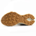 thumbnail image 4 of Waterproof Hiking Shoes for Women, Non-Slip Lightweight Breathable Outdoor Walking Shoes, 4 of 7
