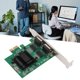 thumbnail image 5 of Tarjeta De Red PCI Express Gigabit Ethernet, 5 of 7